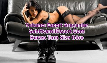 Şehitkamil Ucuz Oral Yapan Escort