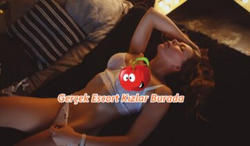 Gaziantep Akkent Escort