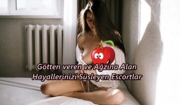 Şehitkamil Elden Ödeme Alan Escort