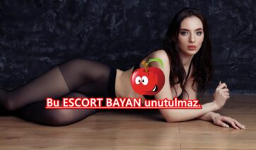 39 Yaşında Escort