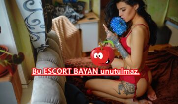 En Yakın Escort