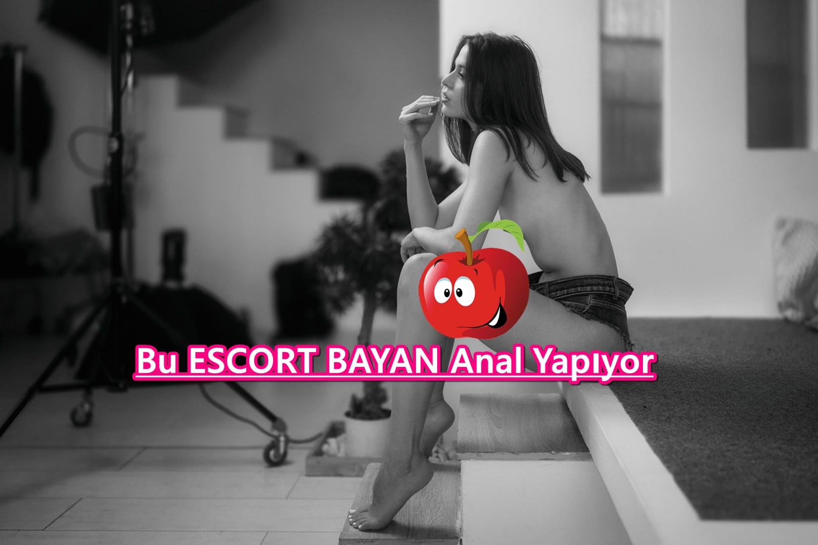 Şehitkamil Yirmi Yaşında Escort