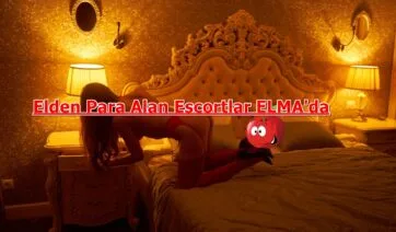 Mersin Escort
